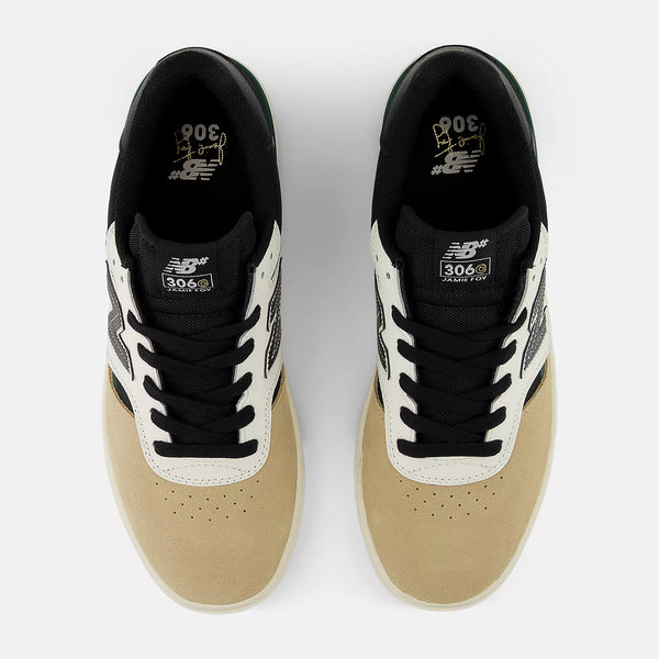 Women's NB Numeric Jamie Foy 306 Cup