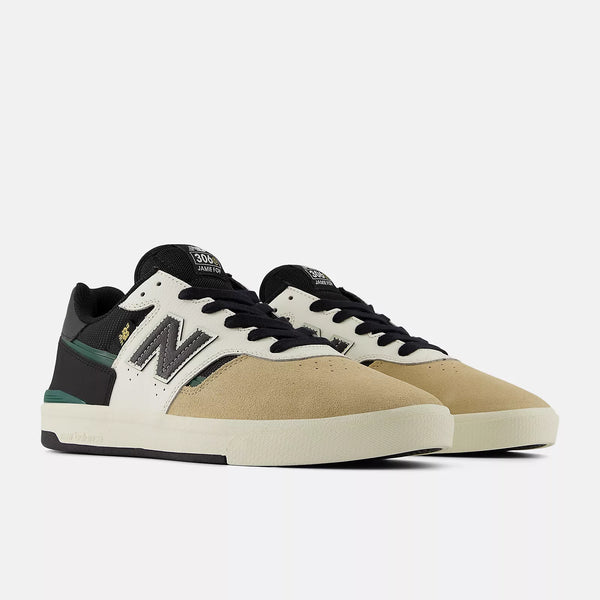 Women's NB Numeric Jamie Foy 306 Cup
