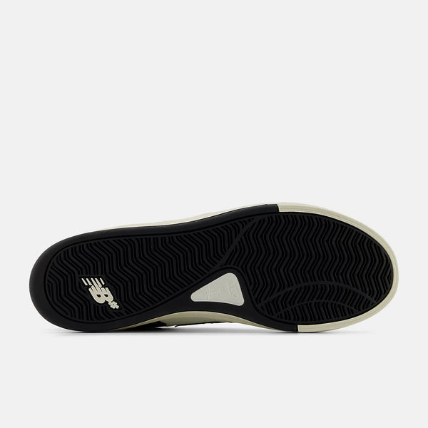 Women's NB Numeric Jamie Foy 306 Cup