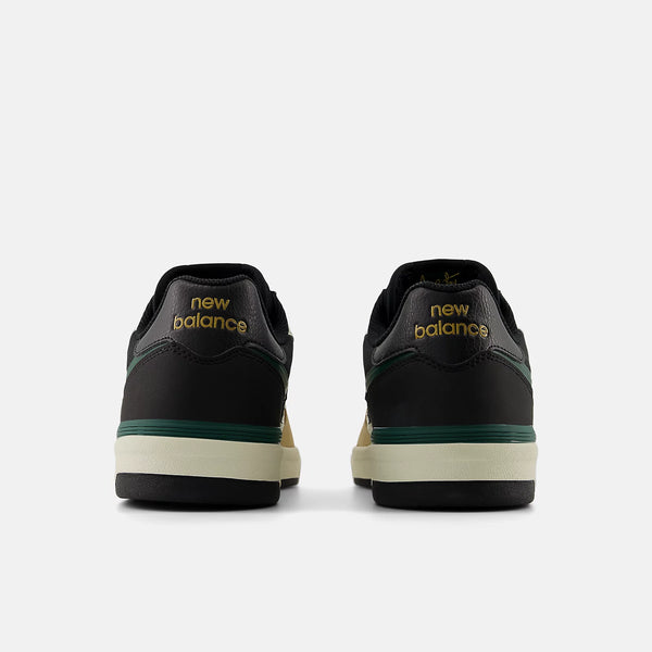 NB Numeric Jamie Foy 306 Cup