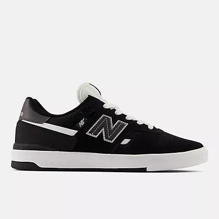 NB Numeric Foy 306 Cup Shoes