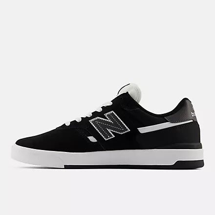 NB Numeric Foy 306 Cup Shoes