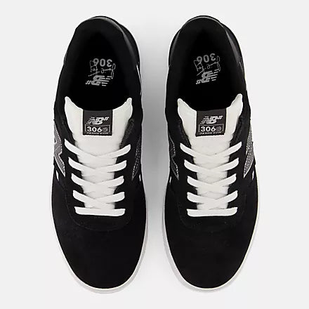 NB Numeric Foy 306 Cup Shoes