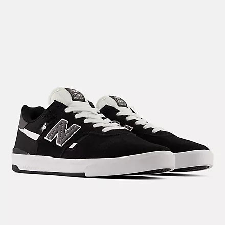 NB Numeric Foy 306 Cup Shoes