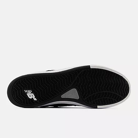 NB Numeric Foy 306 Cup Shoes