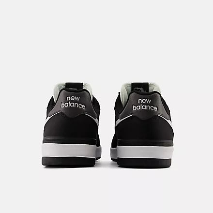 NB Numeric Foy 306 Cup Shoes