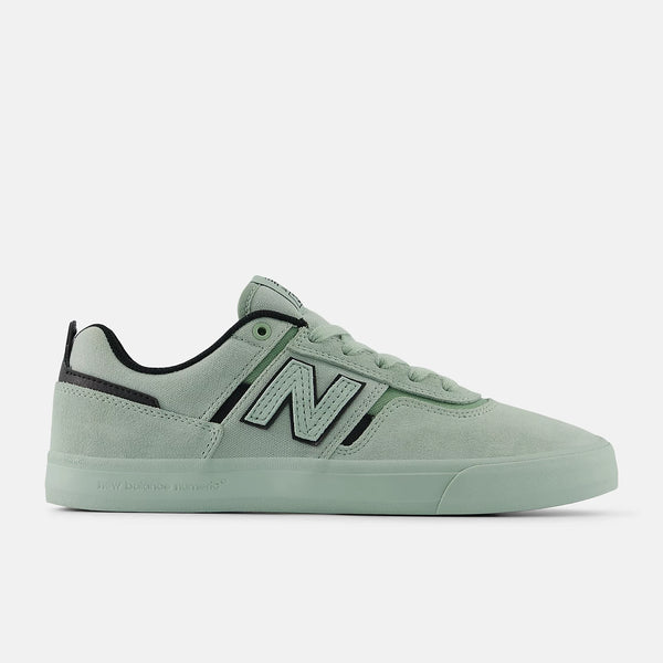 Women's NB Numeric Jamie Foy 306