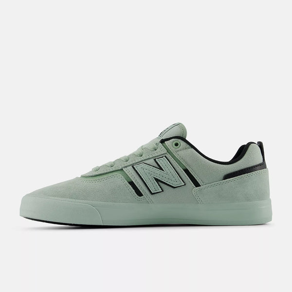 NB Numeric Jamie Foy 306