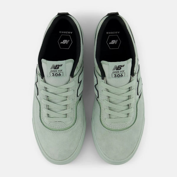 Women's NB Numeric Jamie Foy 306
