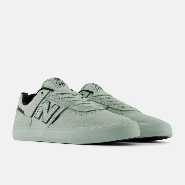 NB Numeric Jamie Foy 306