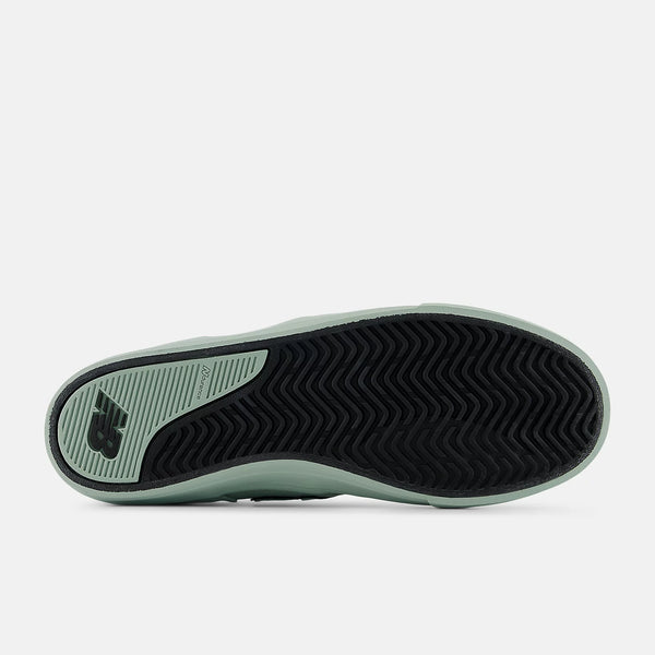 NB Numeric Jamie Foy 306
