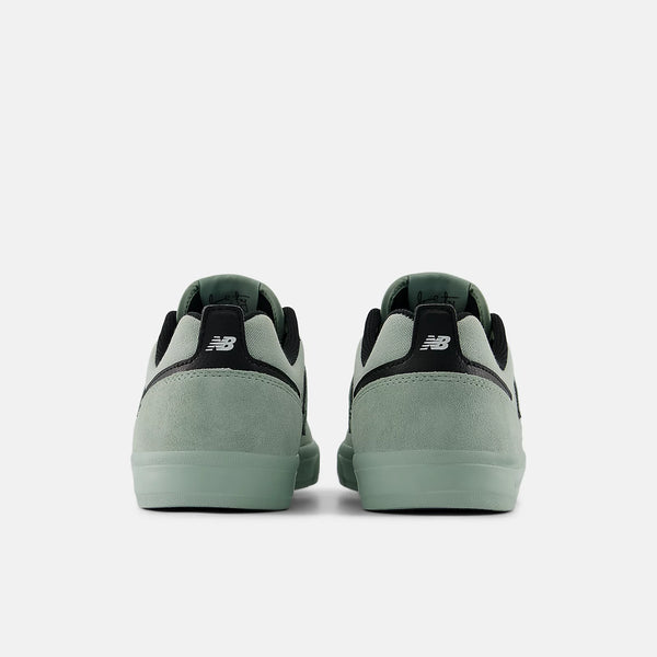 NB Numeric Jamie Foy 306