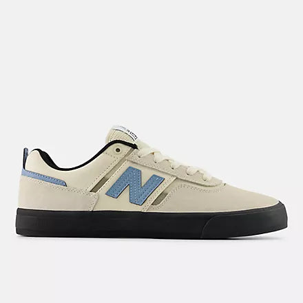 NB Numeric Foy 306 Skateboarding Shoes