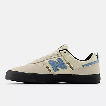 NB Numeric Foy 306 Skateboarding Shoes