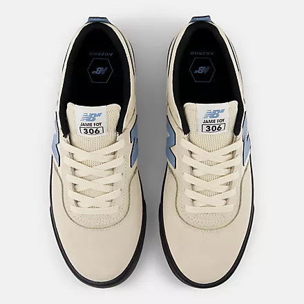 NB Numeric Foy 306 Skateboarding Shoes