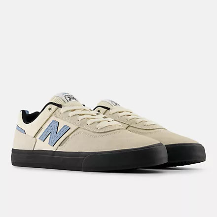 NB Numeric Foy 306 Skateboarding Shoes