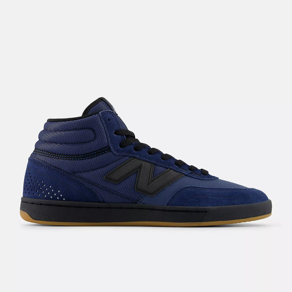 NB Numeric 440 High v2