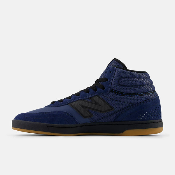 NB Numeric 440 High v2