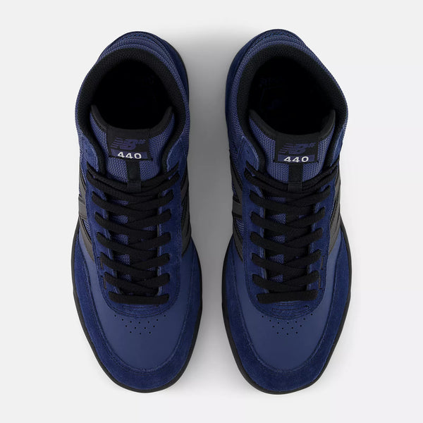 NB Numeric 440 High v2