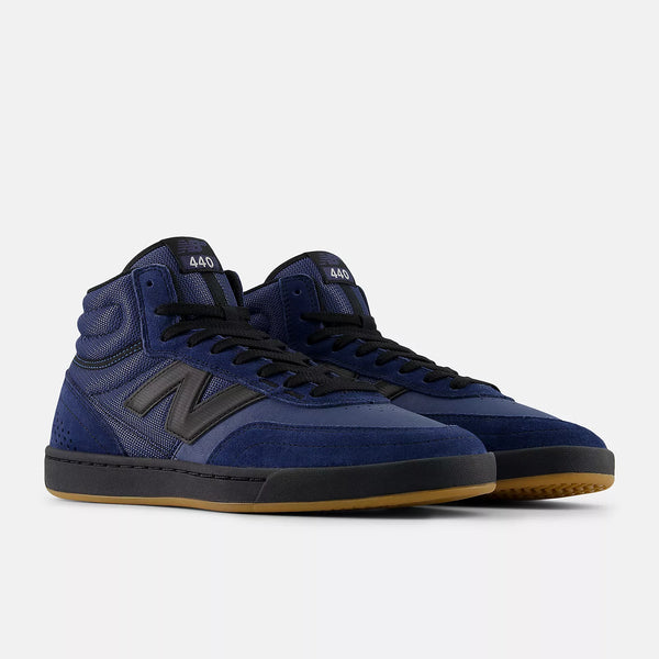 NB Numeric 440 High v2