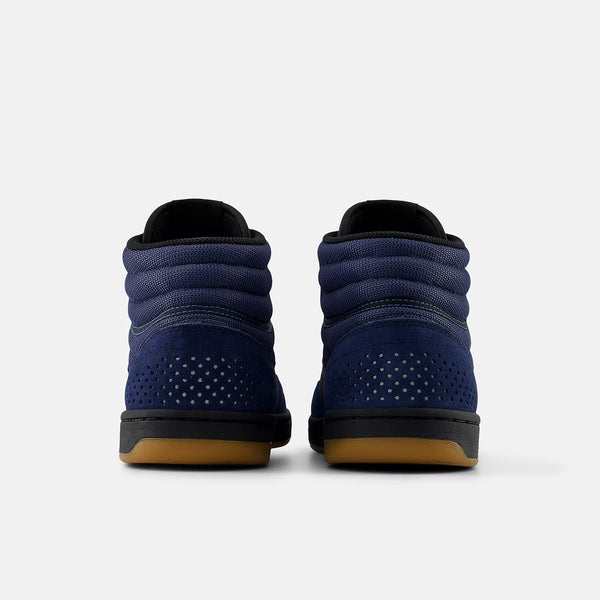 NB Numeric 440 High v2