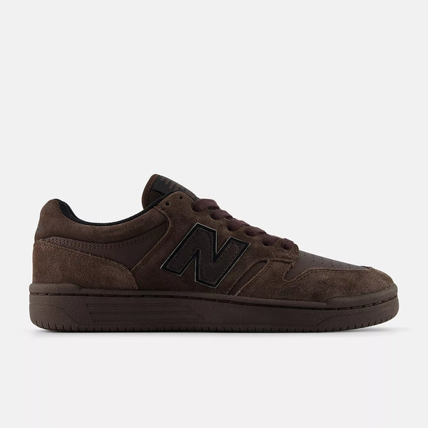 NB Numeric 480
