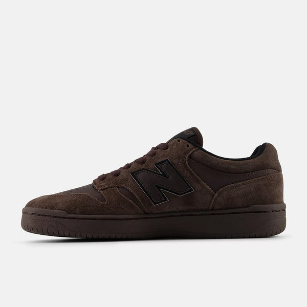 NB Numeric 480