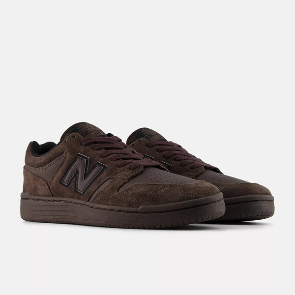 NB Numeric 480