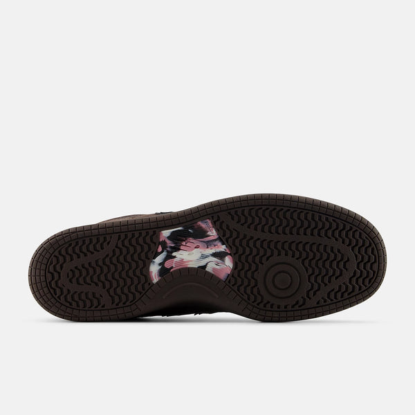 NB Numeric 480