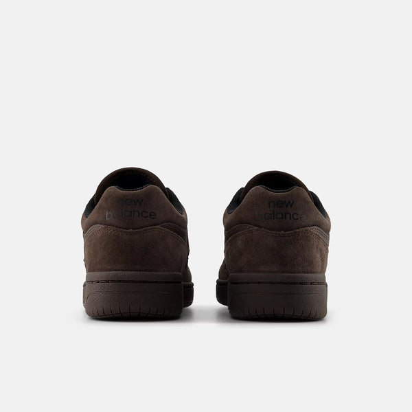 NB Numeric 480
