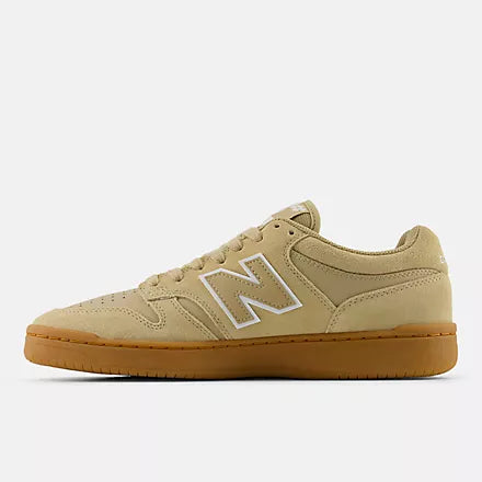 NB Numeric 480 Skateboarding Shoes