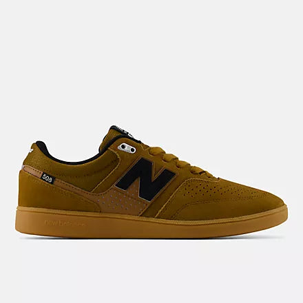 NB Numeric Westgate 508