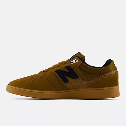 NB Numeric Westgate 508