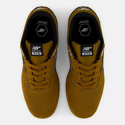 NB Numeric Westgate 508