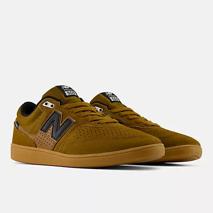 NB Numeric Westgate 508