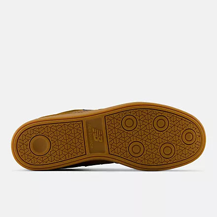 NB Numeric Westgate 508