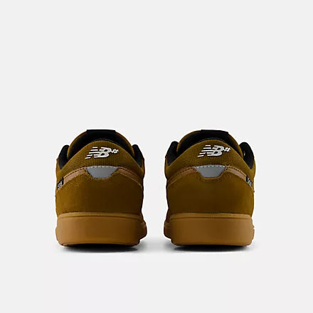 NB Numeric Westgate 508