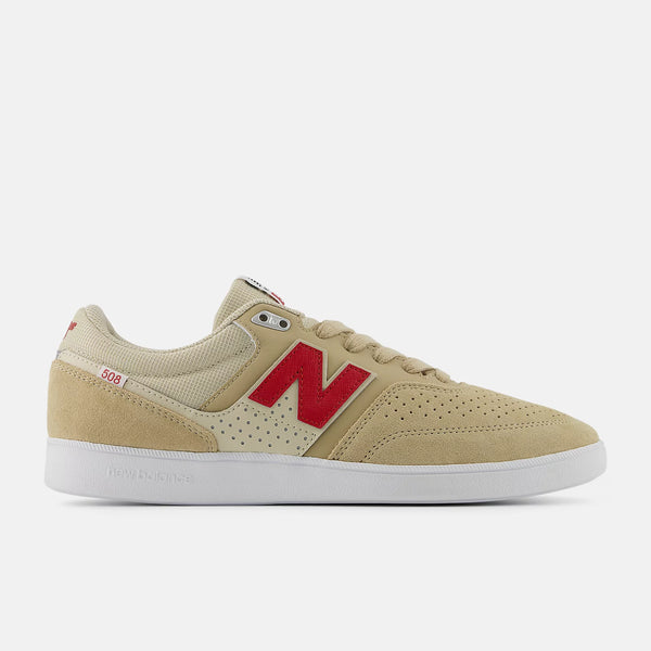 Women's NB Numeric Brandon Westgate 508