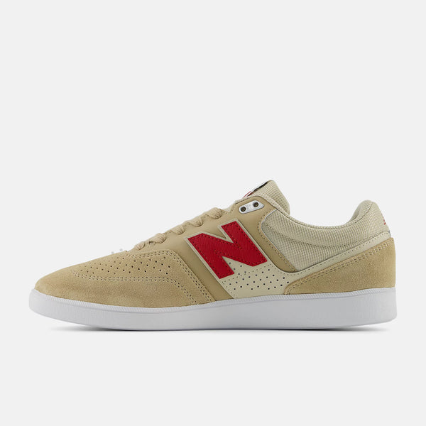 Women's NB Numeric Brandon Westgate 508