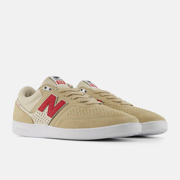 Women's NB Numeric Brandon Westgate 508