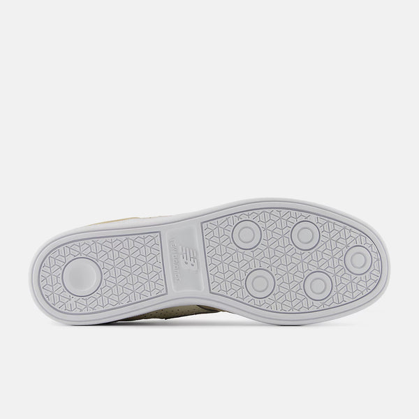 Women's NB Numeric Brandon Westgate 508