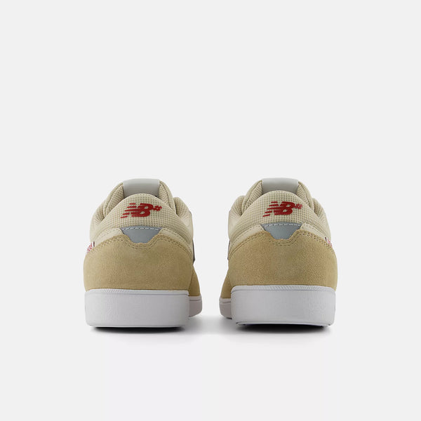 Women's NB Numeric Brandon Westgate 508