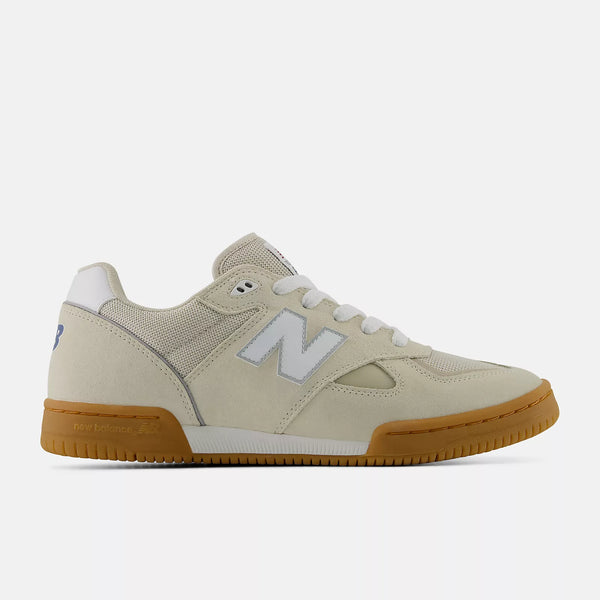 NB Numeric 600 x Atlantic Drift