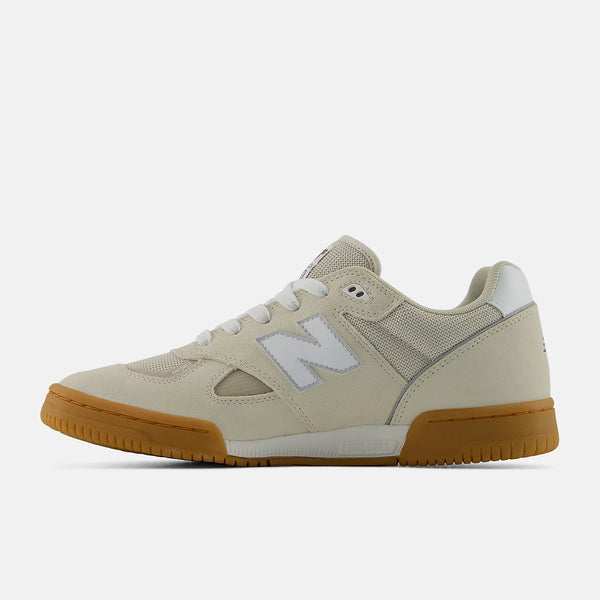 NB Numeric 600 x Atlantic Drift