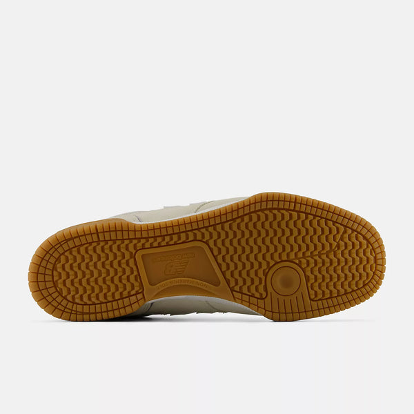 NB Numeric 600 x Atlantic Drift