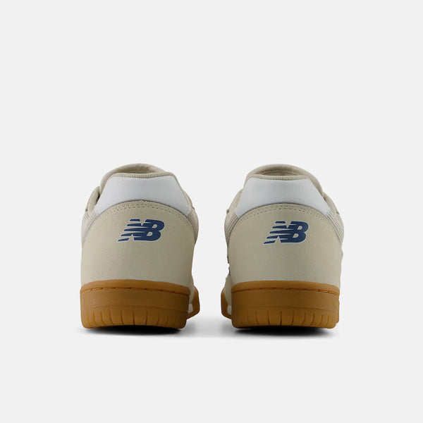 NB Numeric 600 x Atlantic Drift