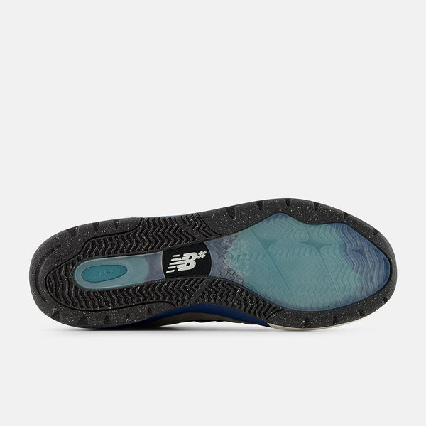 NB# Reynolds 933