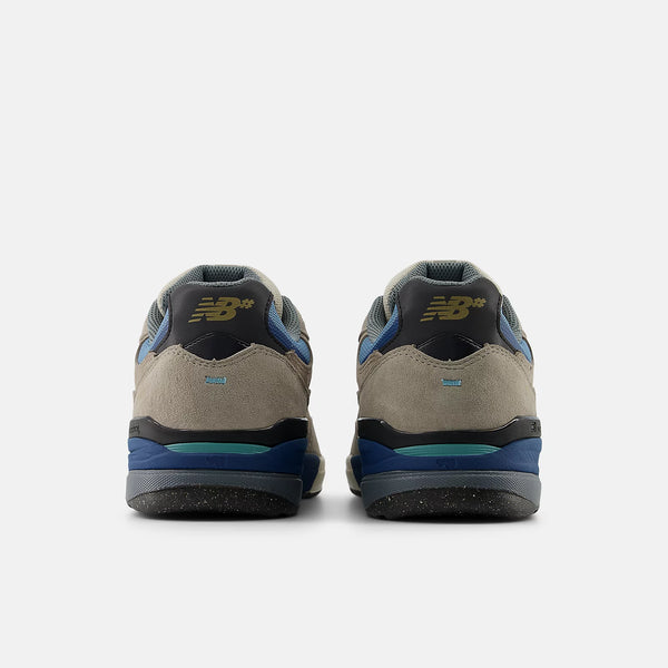 NB# Reynolds 933