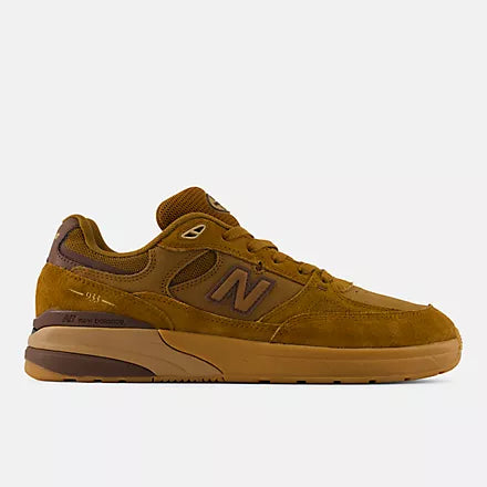 NB Numeric Reynolds 933 Shoes