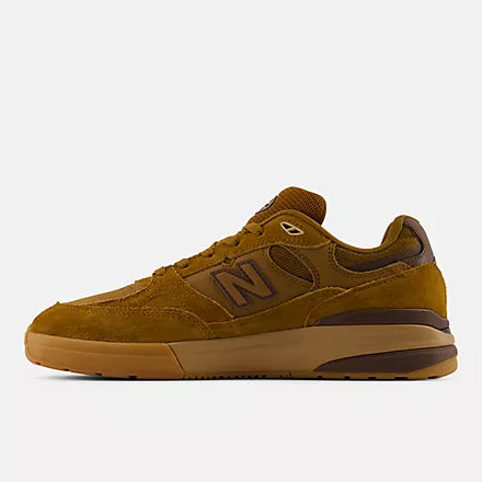 NB Numeric Reynolds 933 Shoes